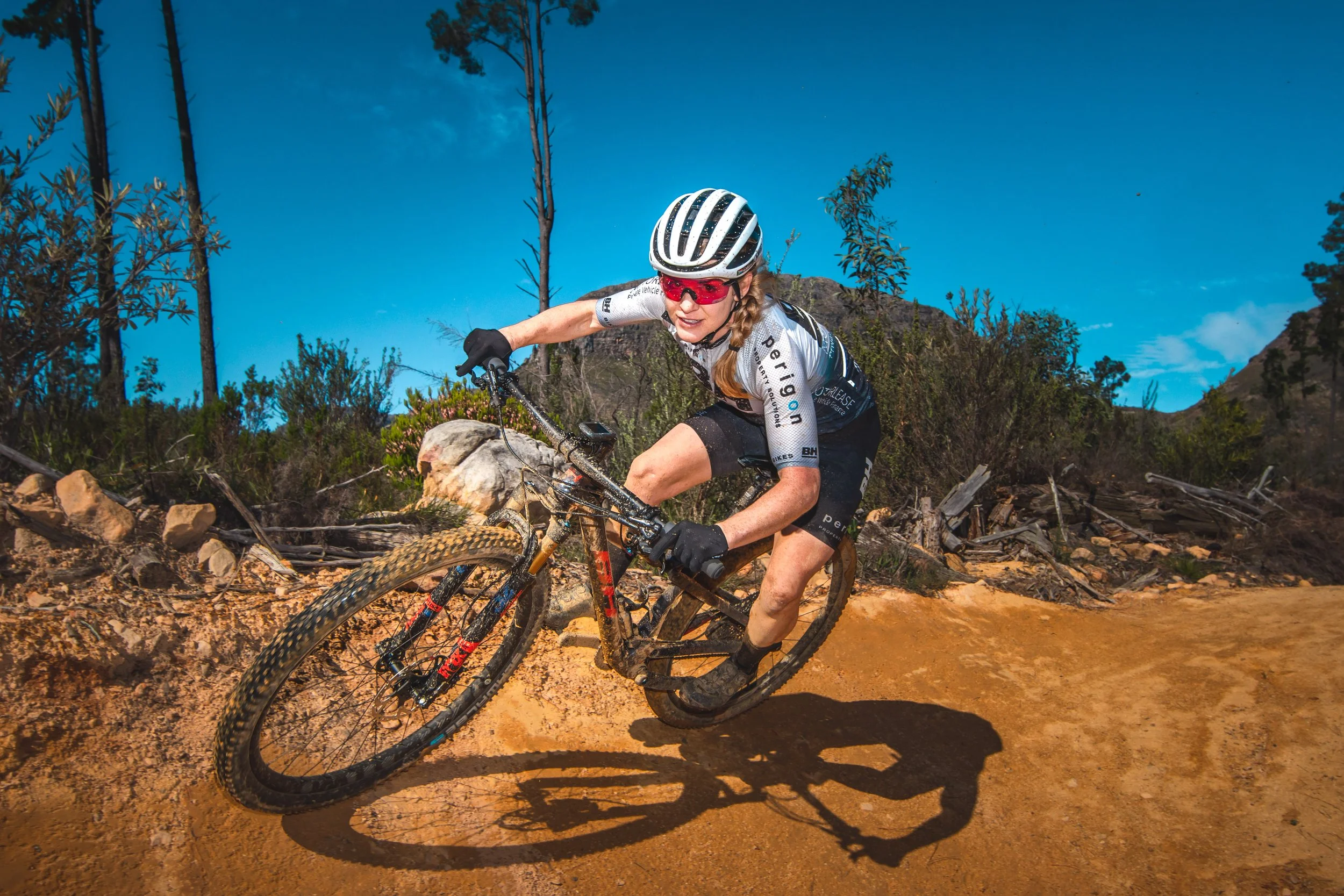 MTB MAG WEB IMAGES-298.JPG.JPG