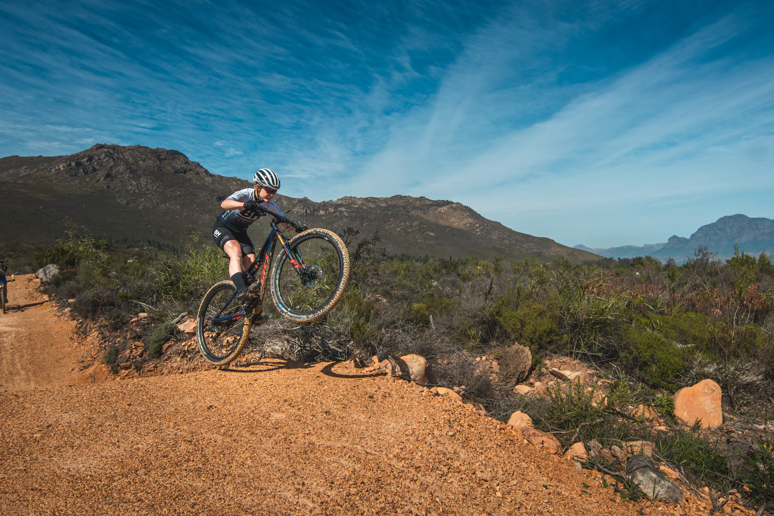 MTB MAG WEB IMAGES-175.JPG.JPG