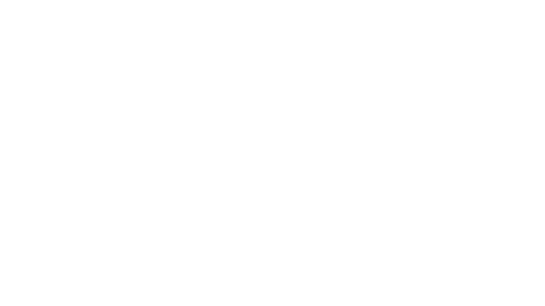 Greekly
