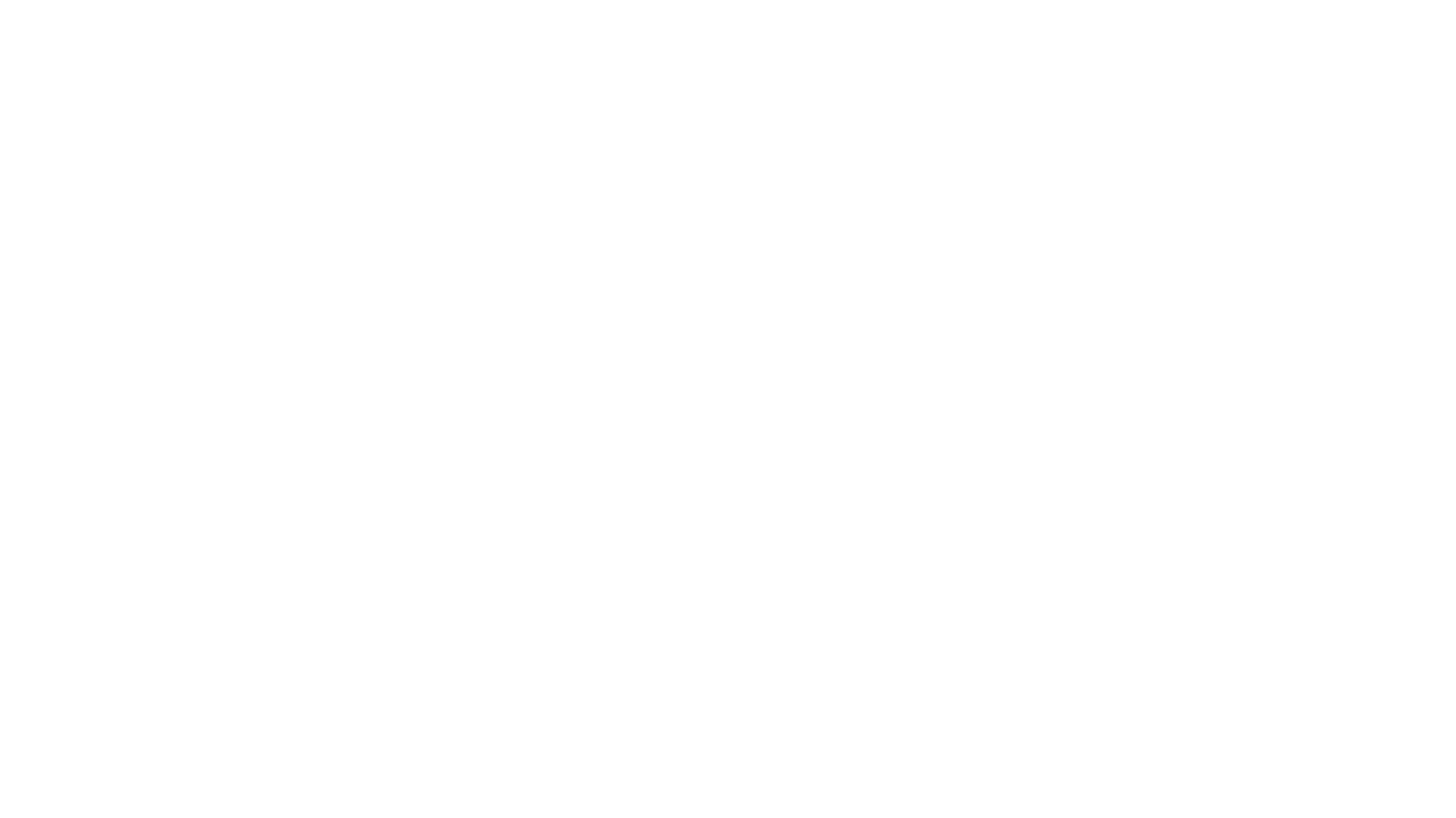 Greekly | Greek Lessons