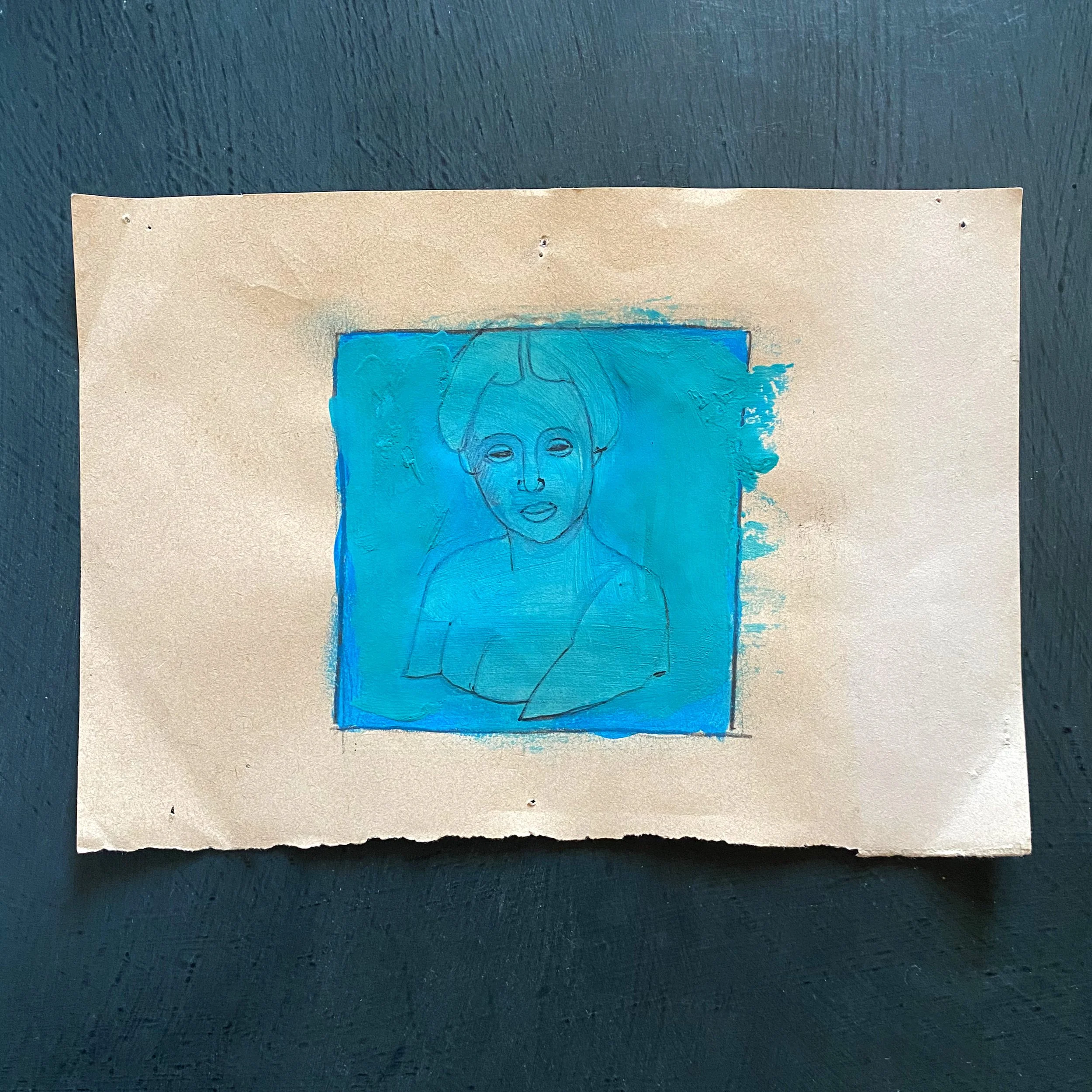 Drawing 02 - 2017