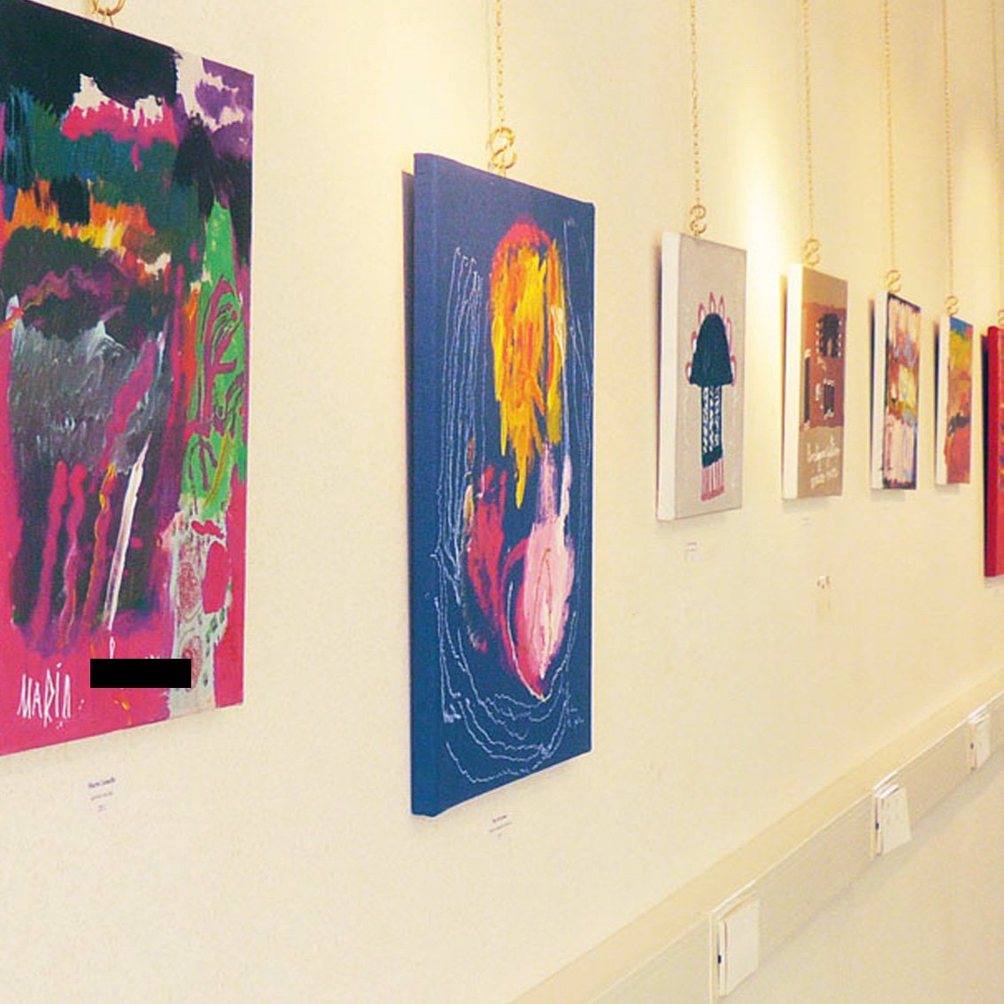 Toni Alfano - Mi ritorni in mente - Alzheimer Lab 2011