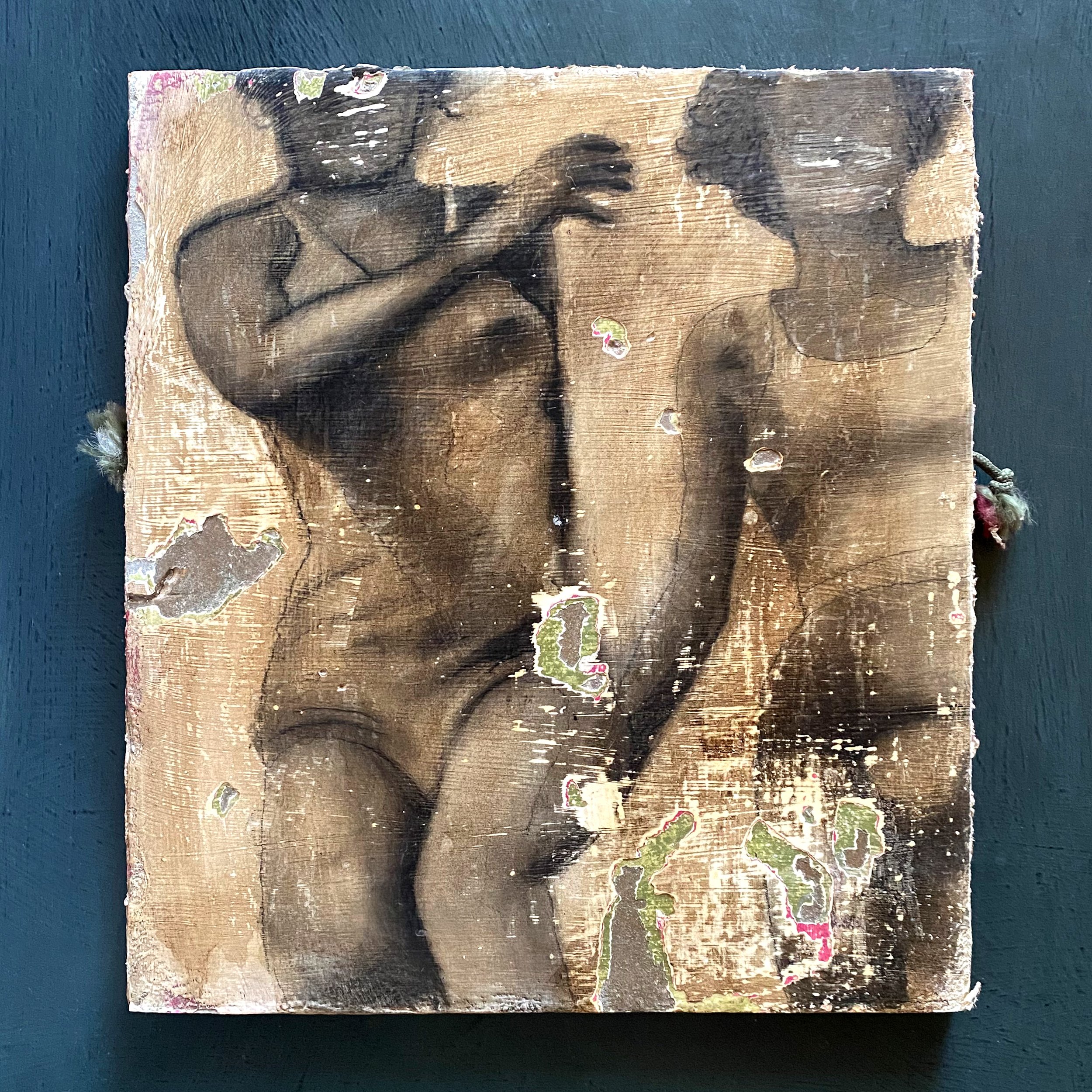 Study 05 - 2017