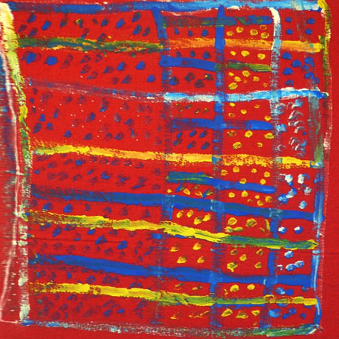 Toni Alfano - Mi ritorni in mente - Alzheimer Lab 2011
