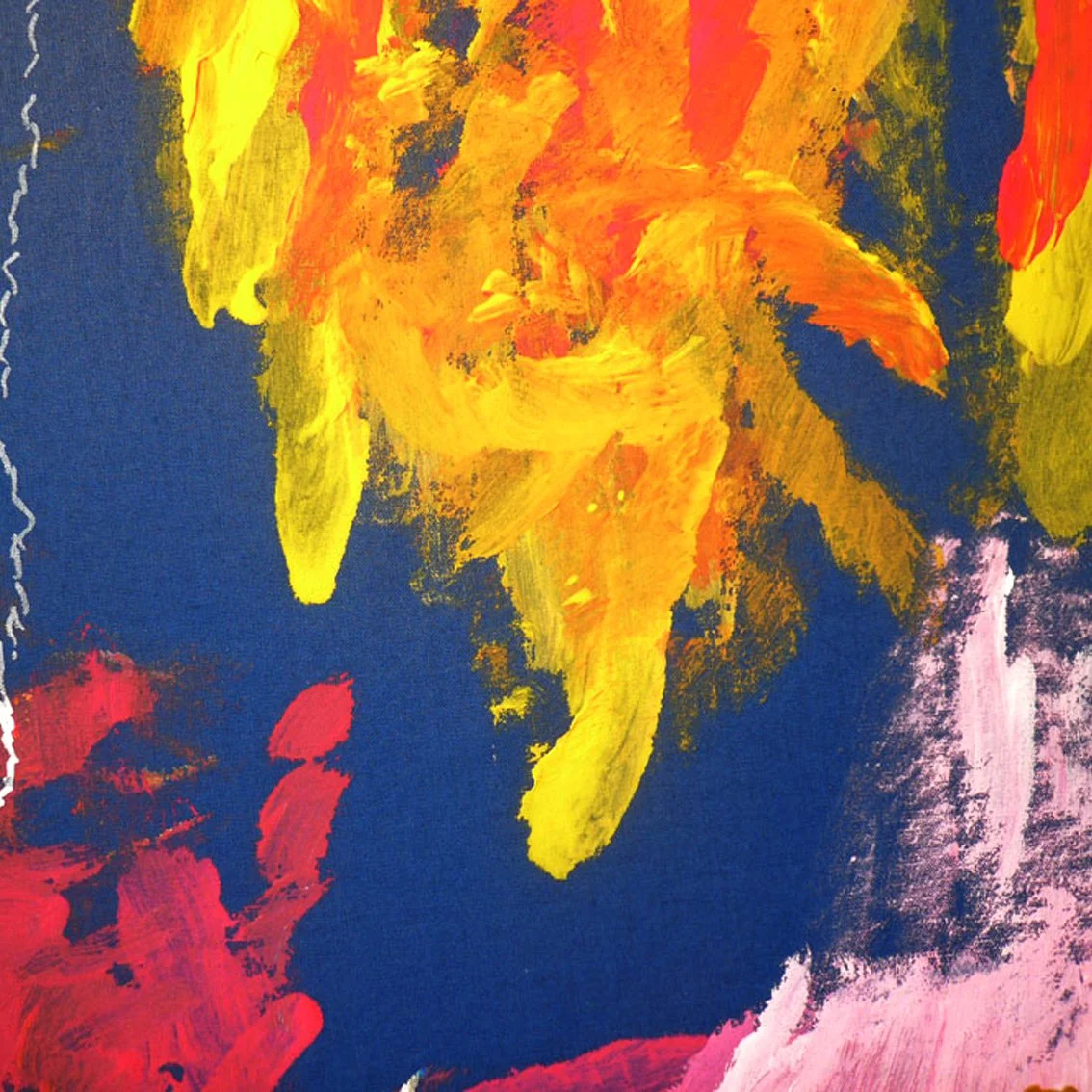 Toni Alfano - Mi ritorni in mente - Alzheimer Lab 2011