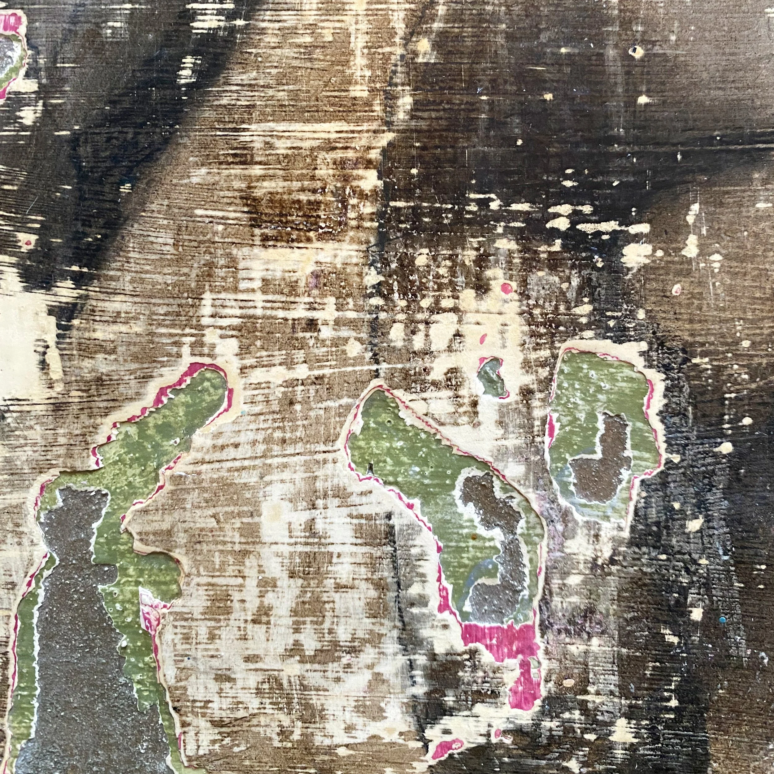 _0001_Layer 16.jpg