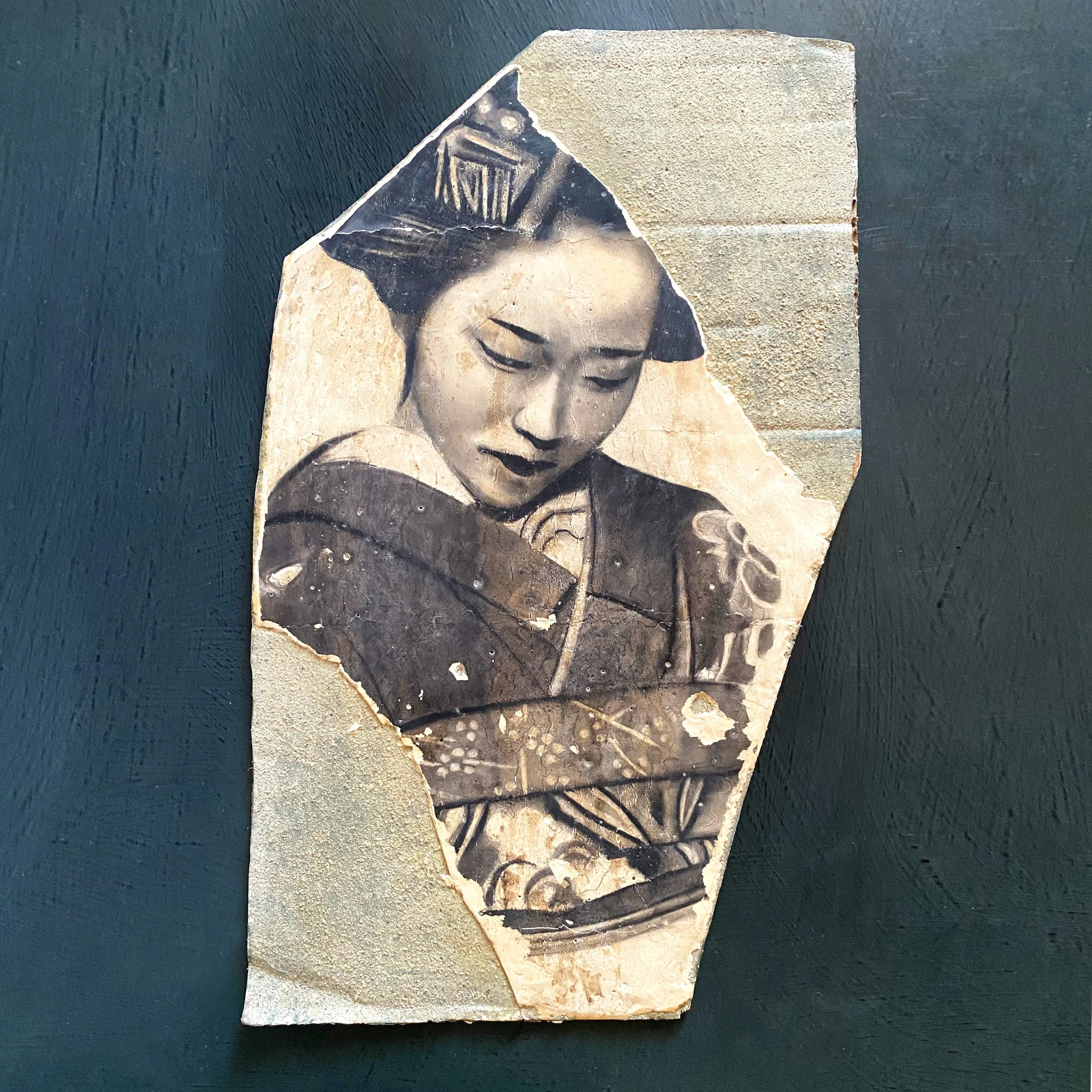 Study 04 - 2020