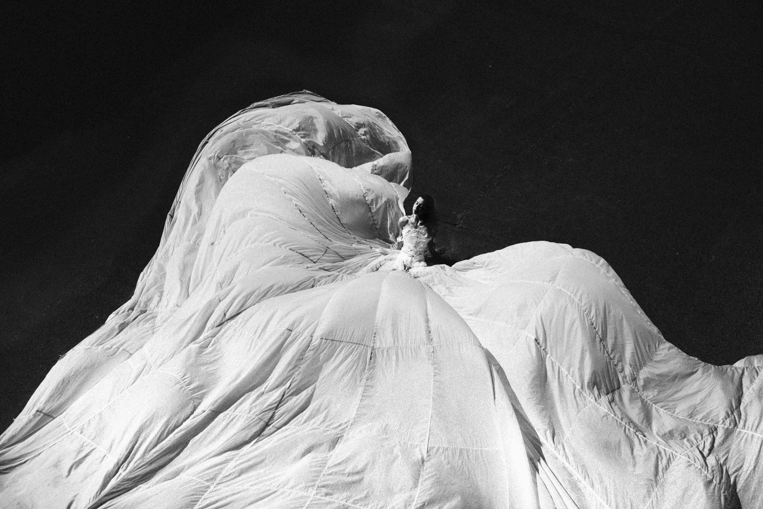 2c987b78-416f-48e8-ad9e-74fc9954b9df.JPG