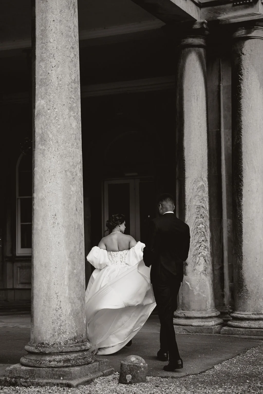 DSC04435.jpg