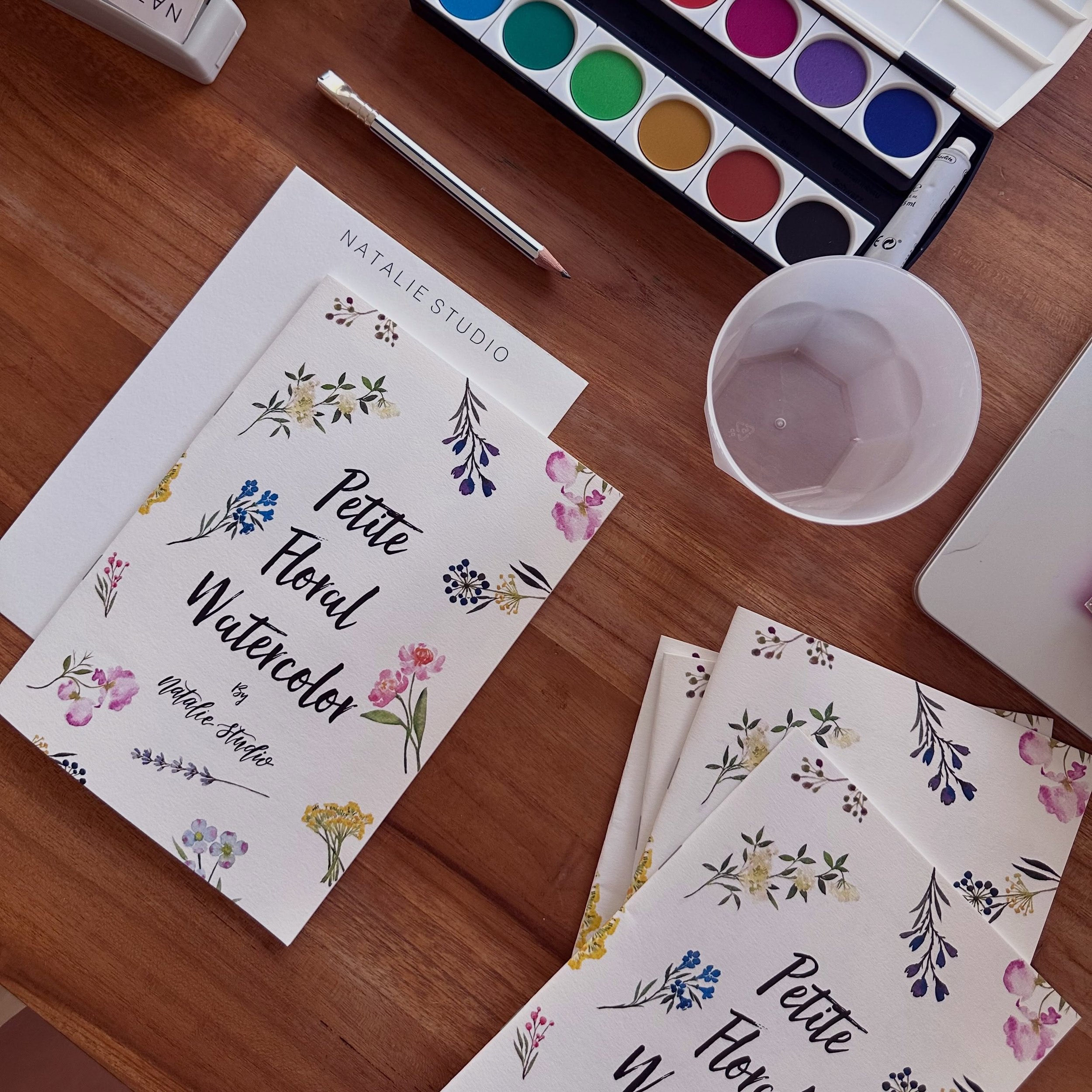 Im prepping for my first class in years. I cannot help but feel so emotional. I miss teaching and connecting with wonderful artistes to be. I am so thankful and grateful for the journey, that took me away from my craft to gift me life lessons and the
