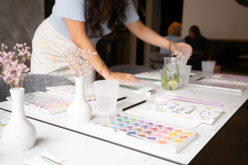Nataliestudio Watercolor workshop munich-4.jpg
