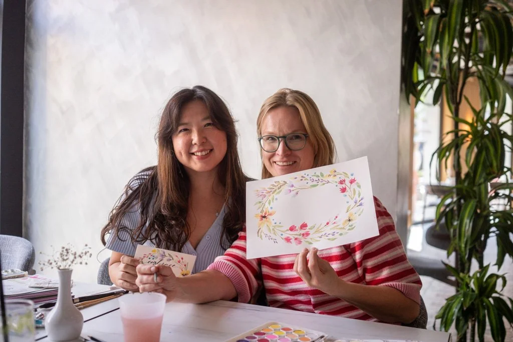 Nataliestudio Watercolor workshop munich-35.jpg