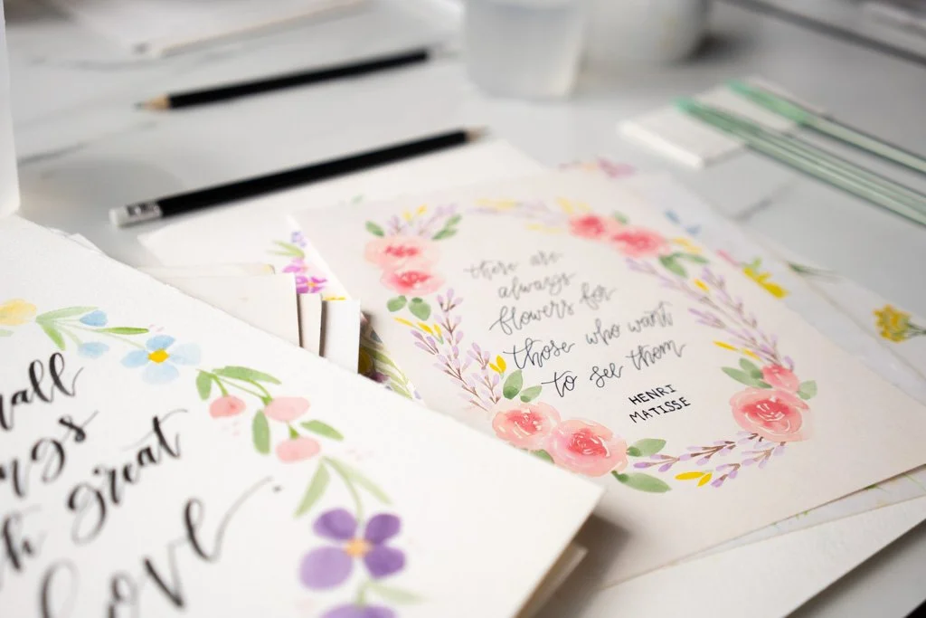 Nataliestudio Watercolor workshop munich-10.jpg