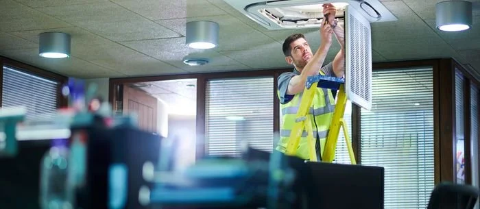N Smith Electrical