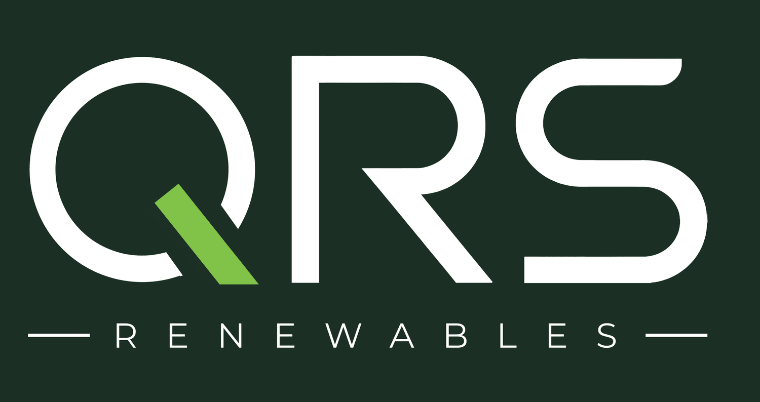 QRS Renewables