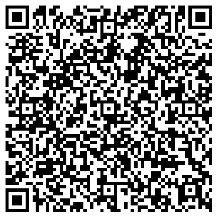 A QR code on a white background.