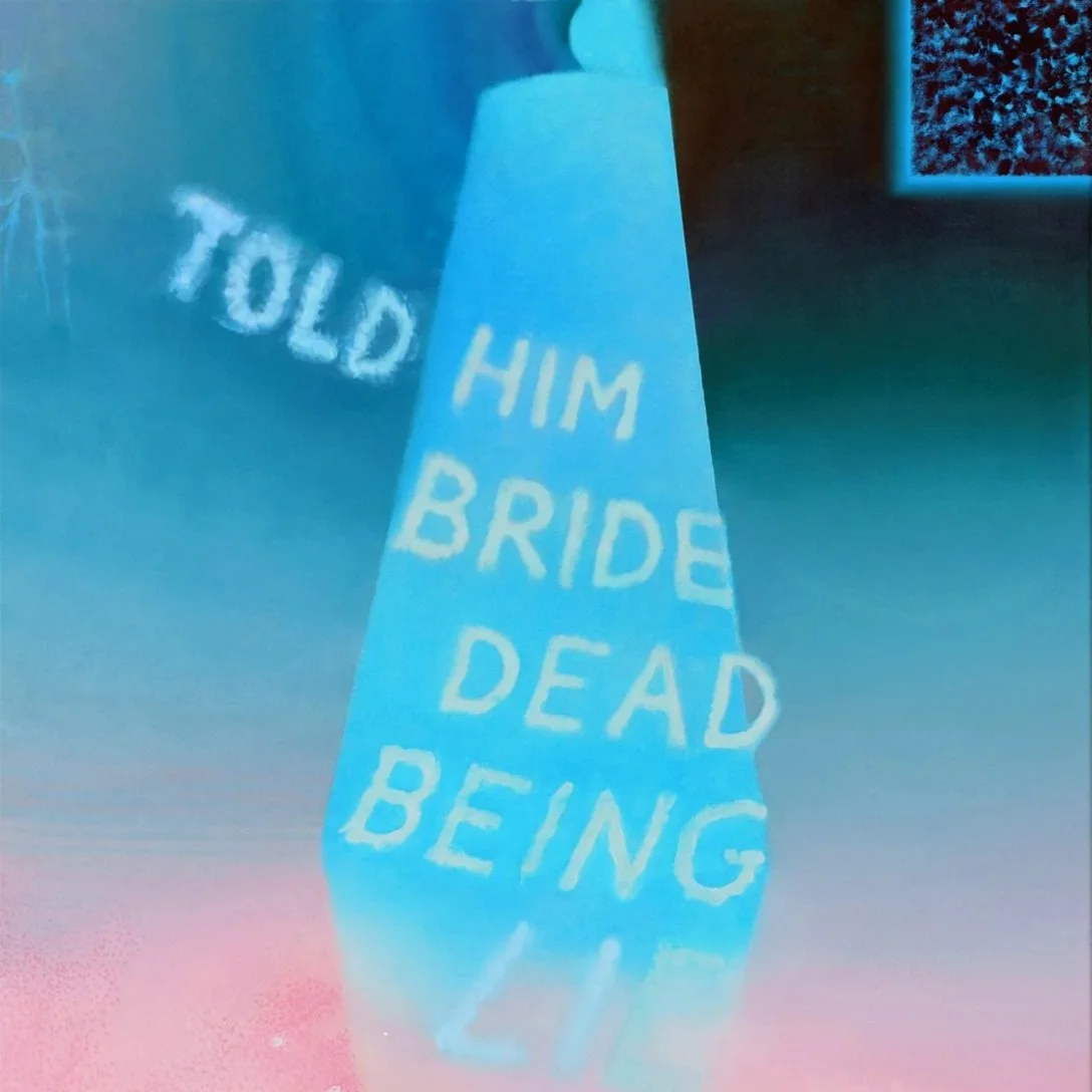 '432HZ'