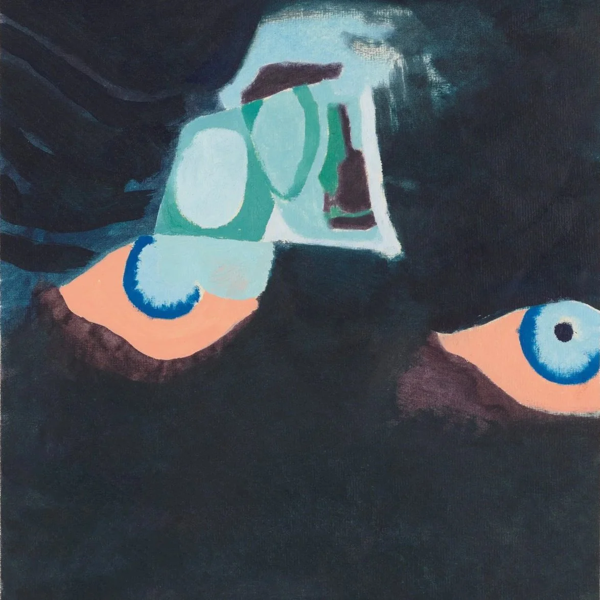 'Untitled'