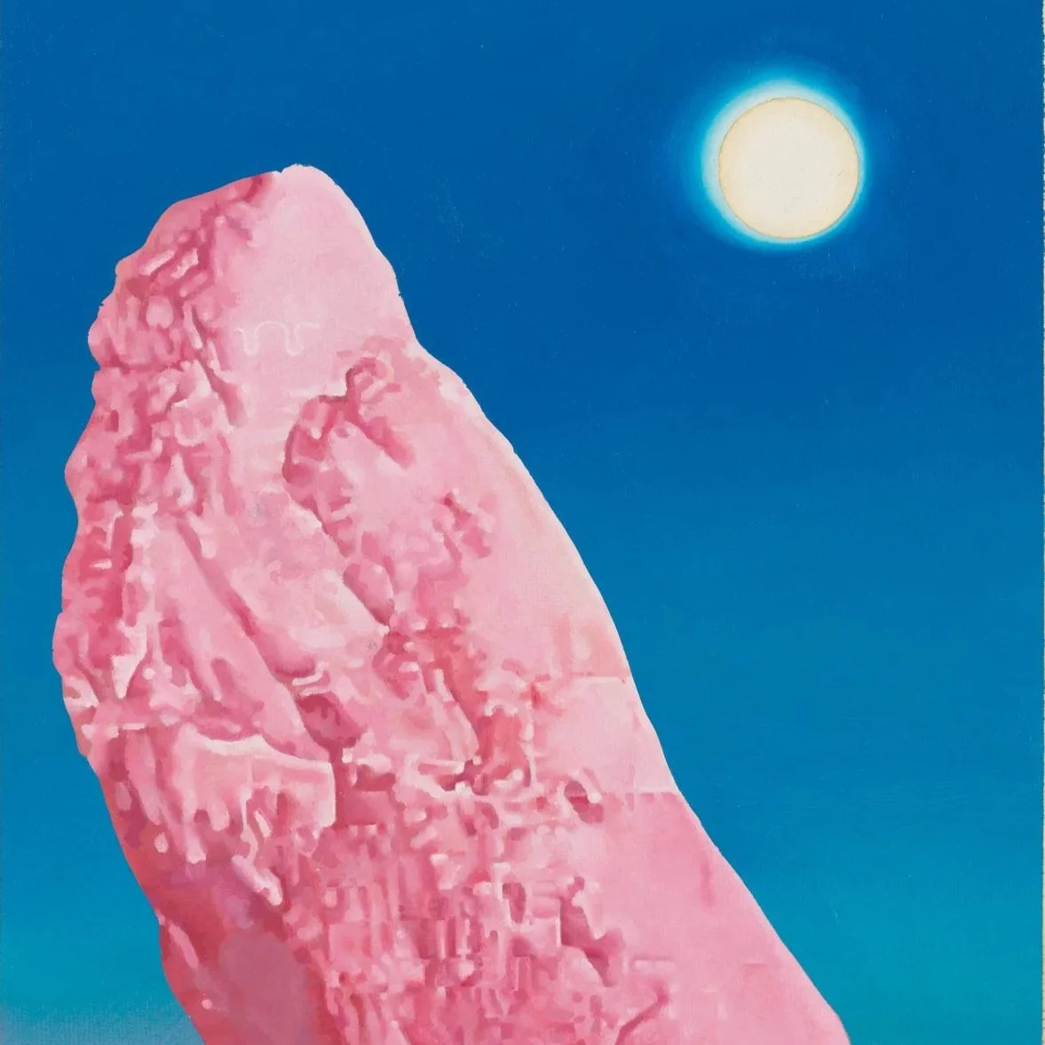 'Mudfossil'
