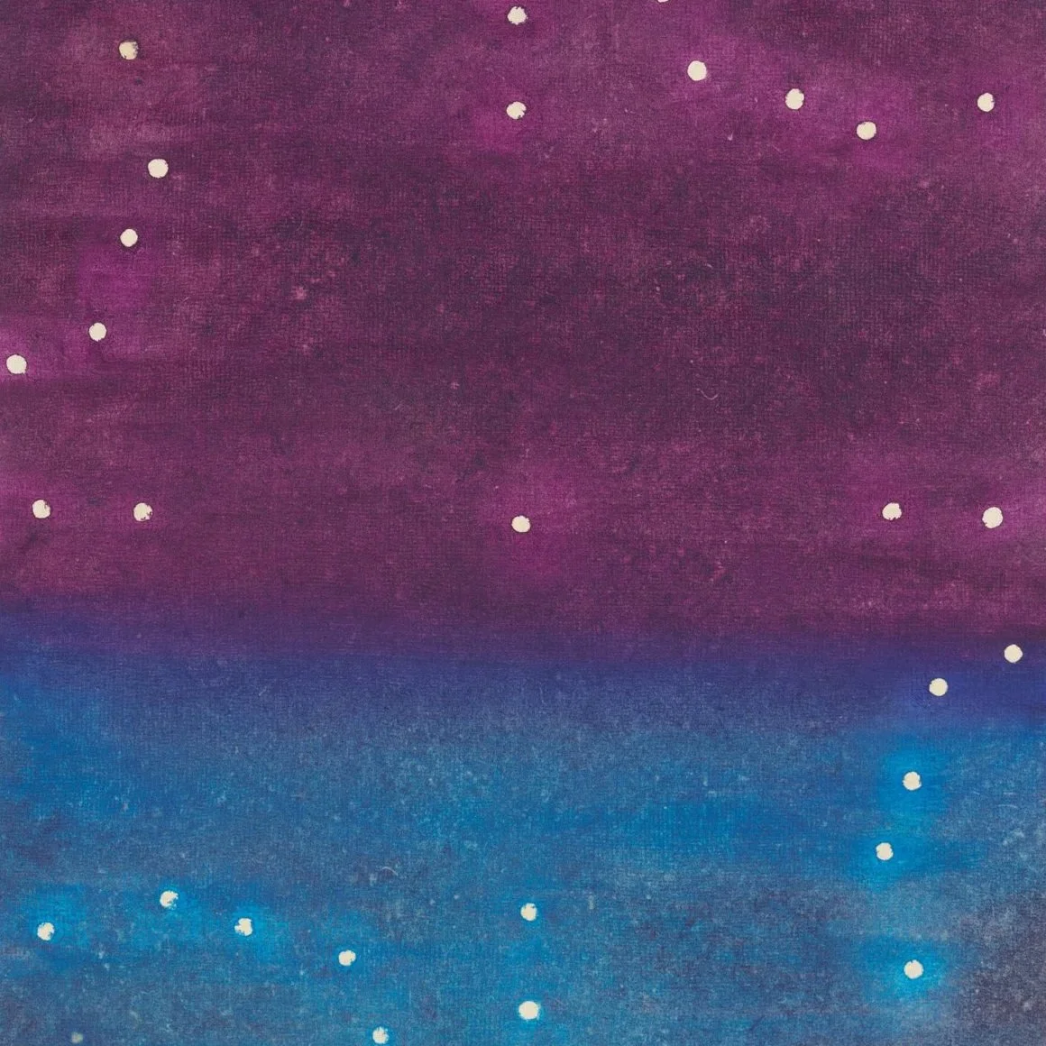 'Polaris'