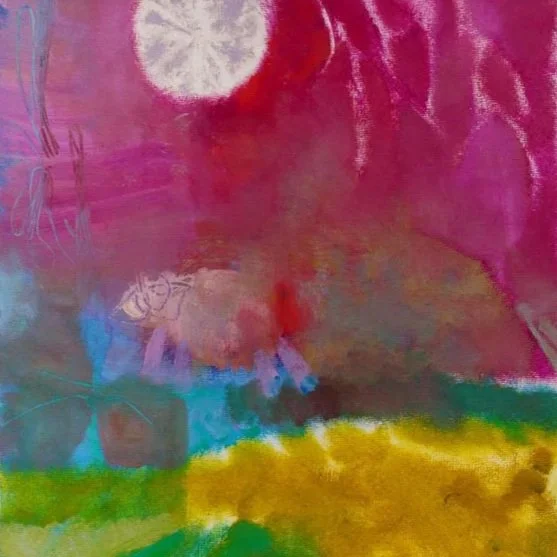 'Transference-1'