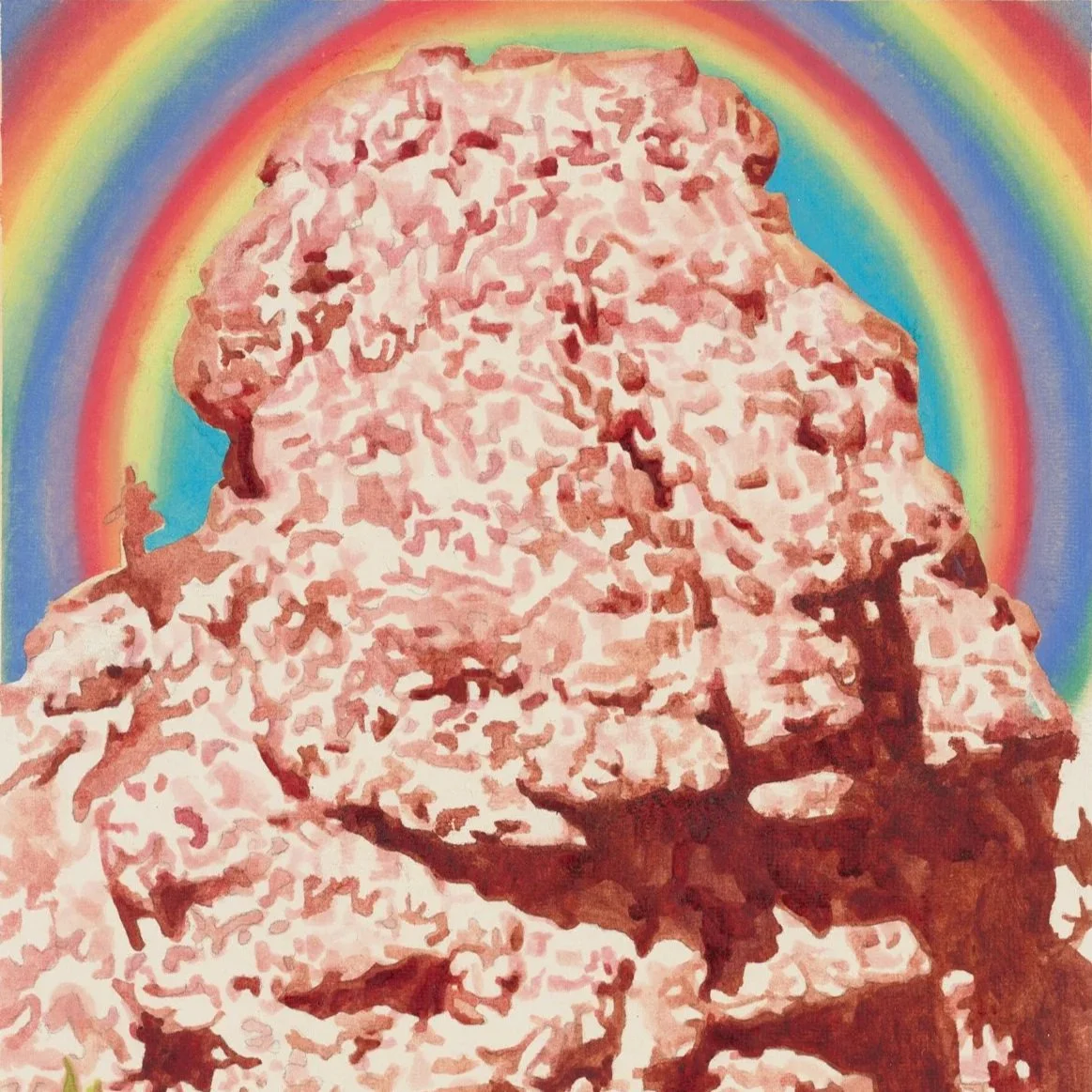 'Olmec'