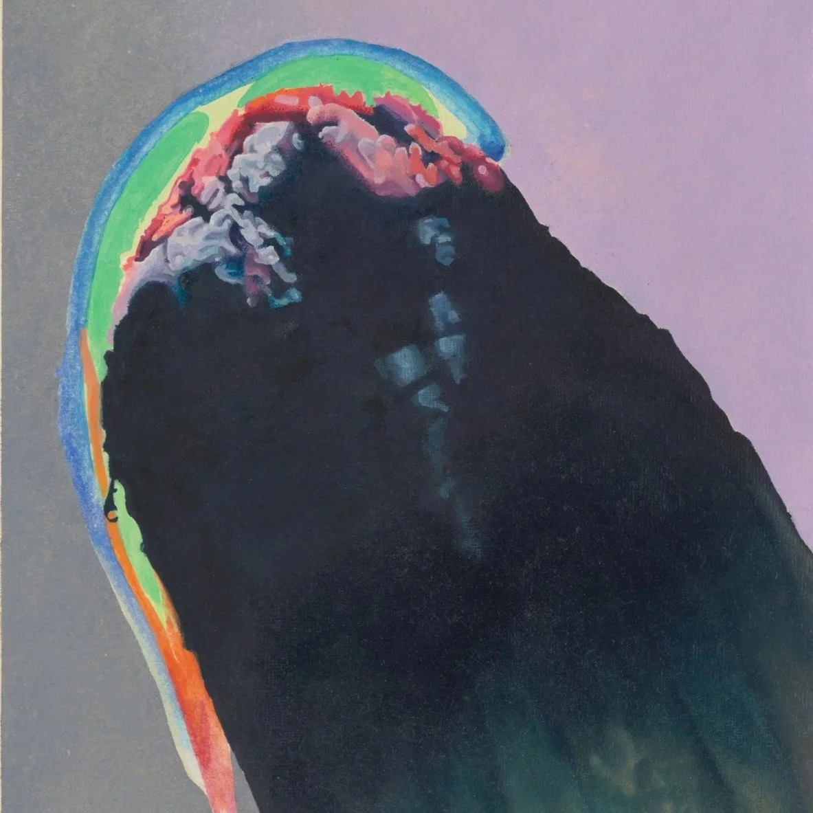 'Palo Santo'