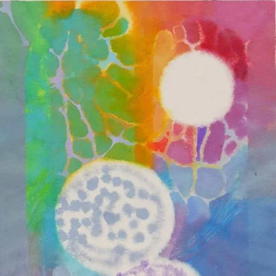 'Transference-2'
