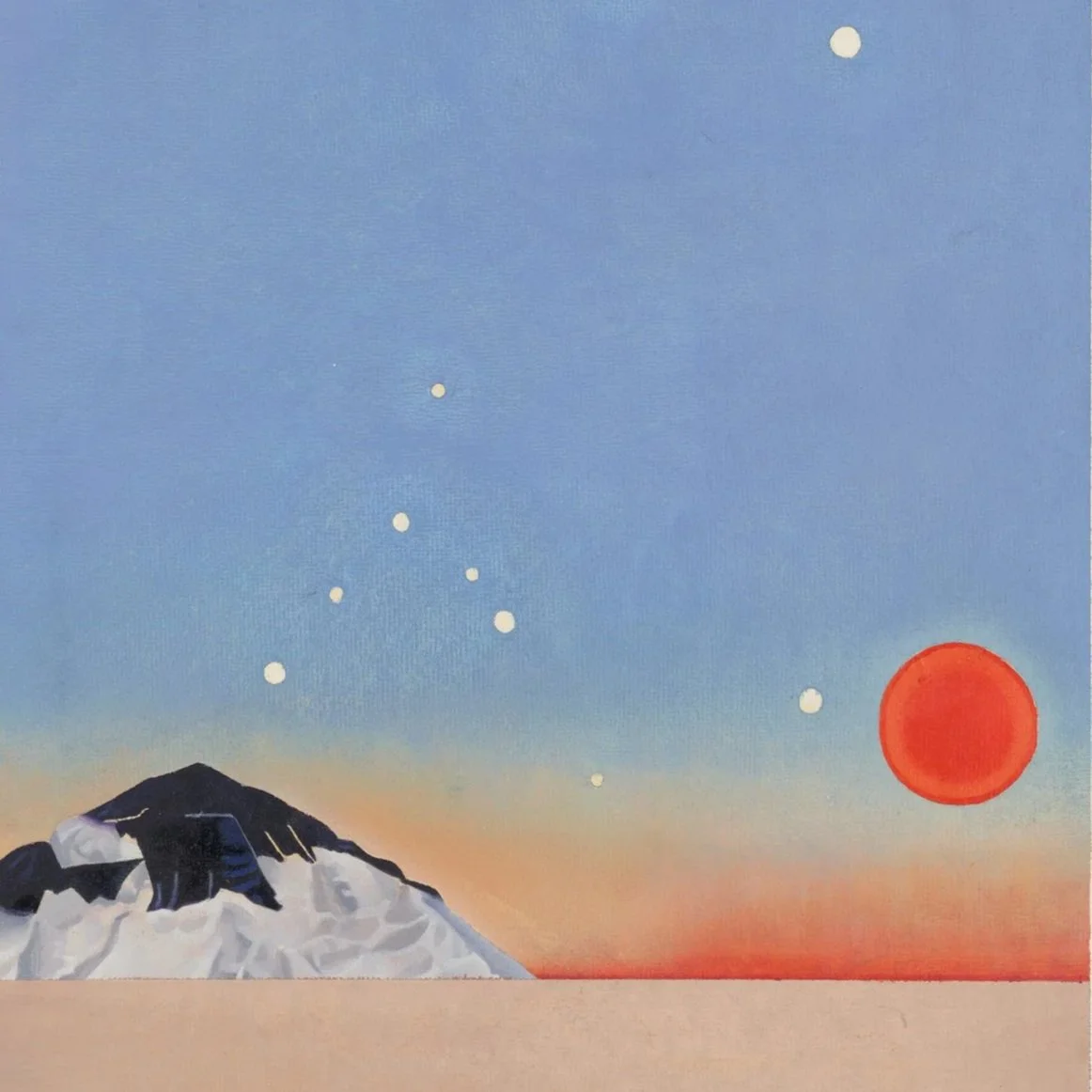 'Dune'