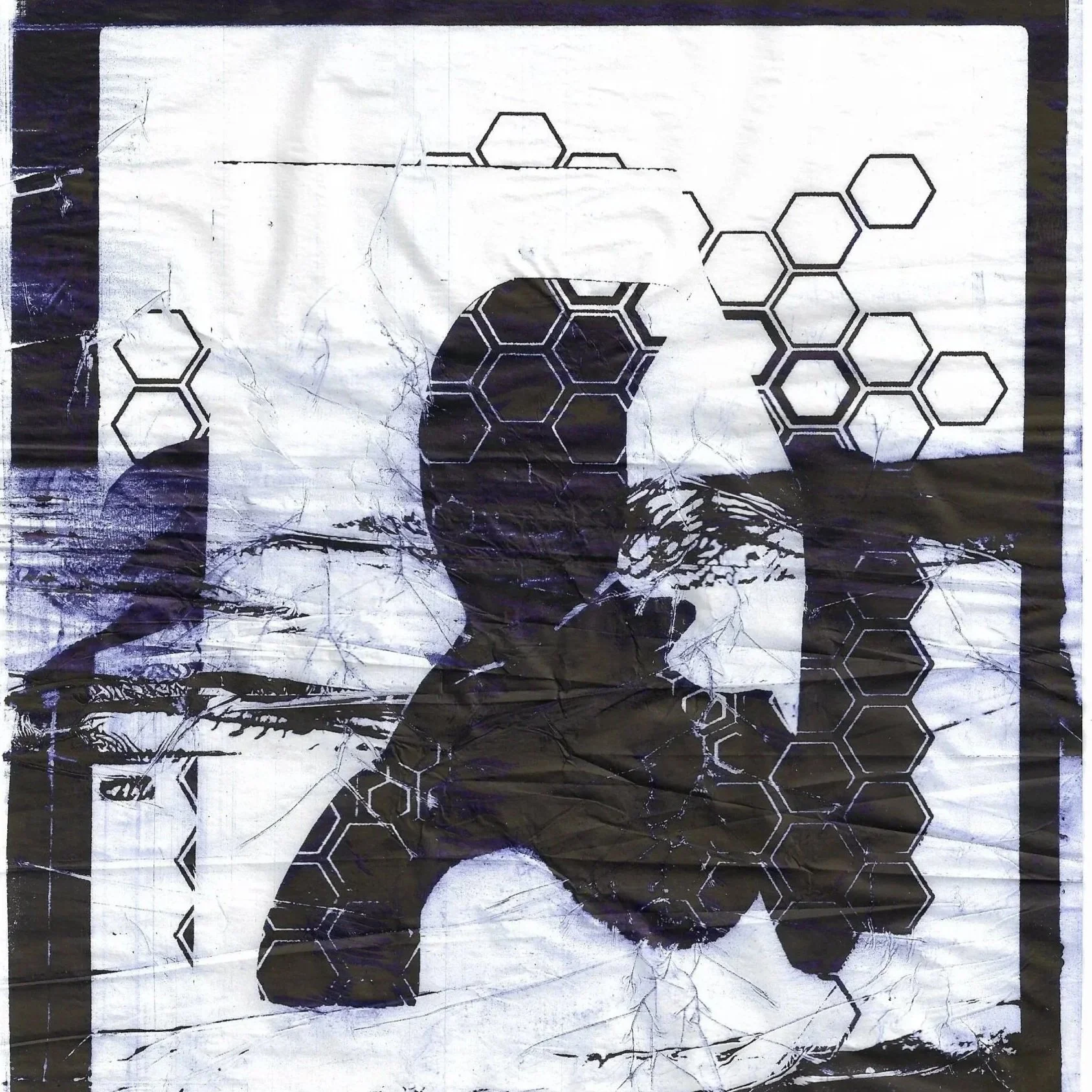 'Space Oddity'