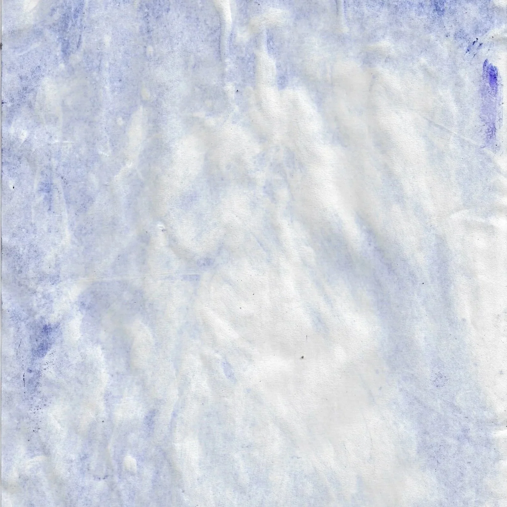 'Cloud'
