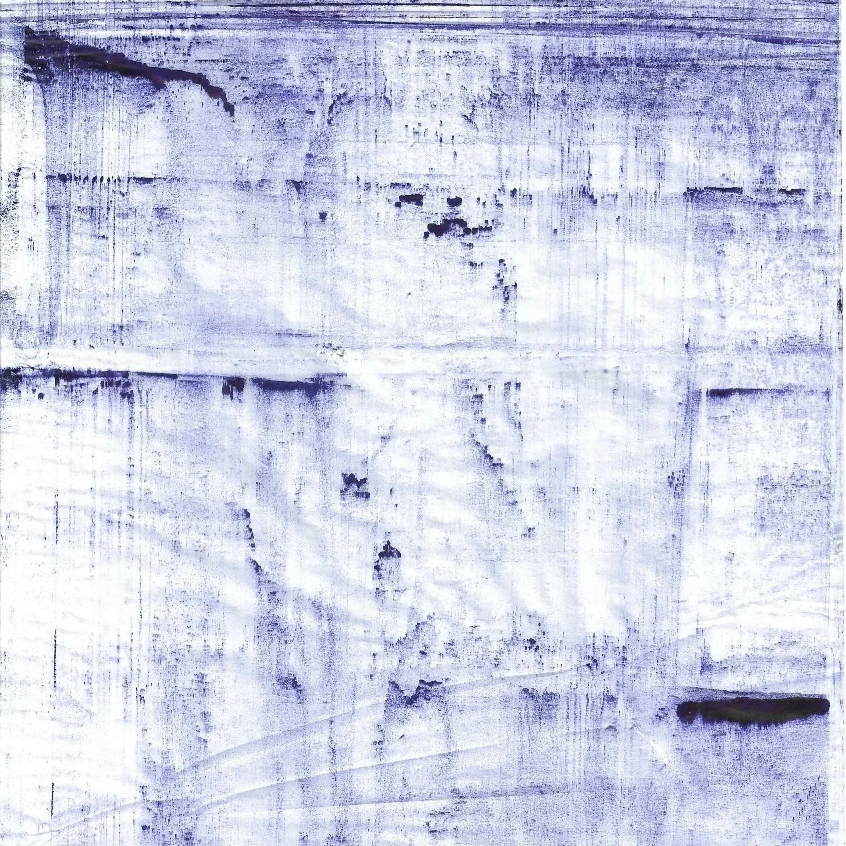 'Untitled'