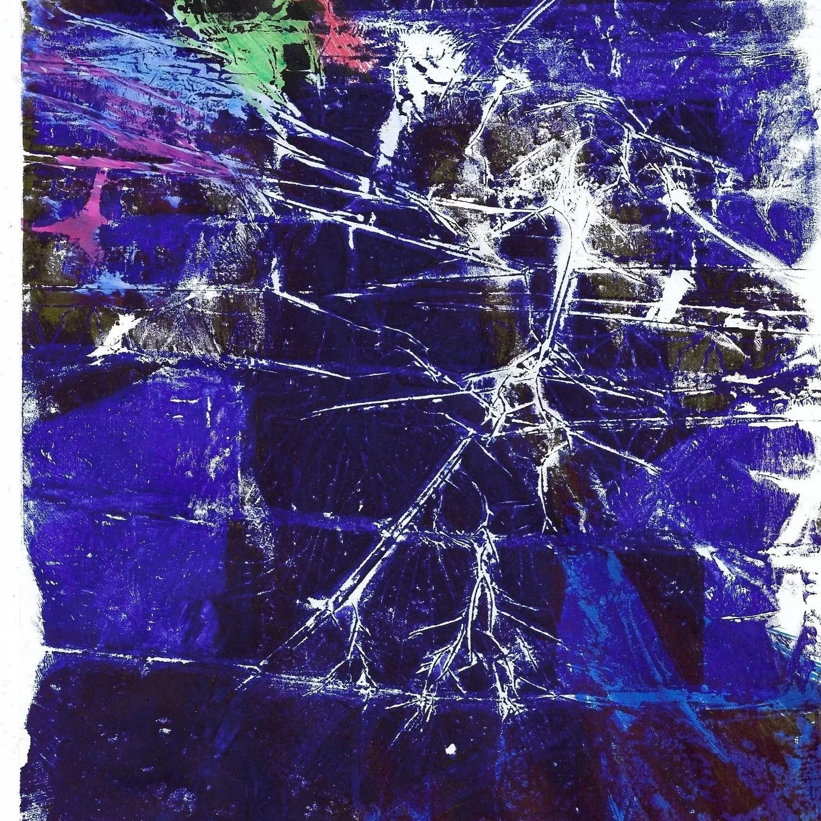 'Untitled'