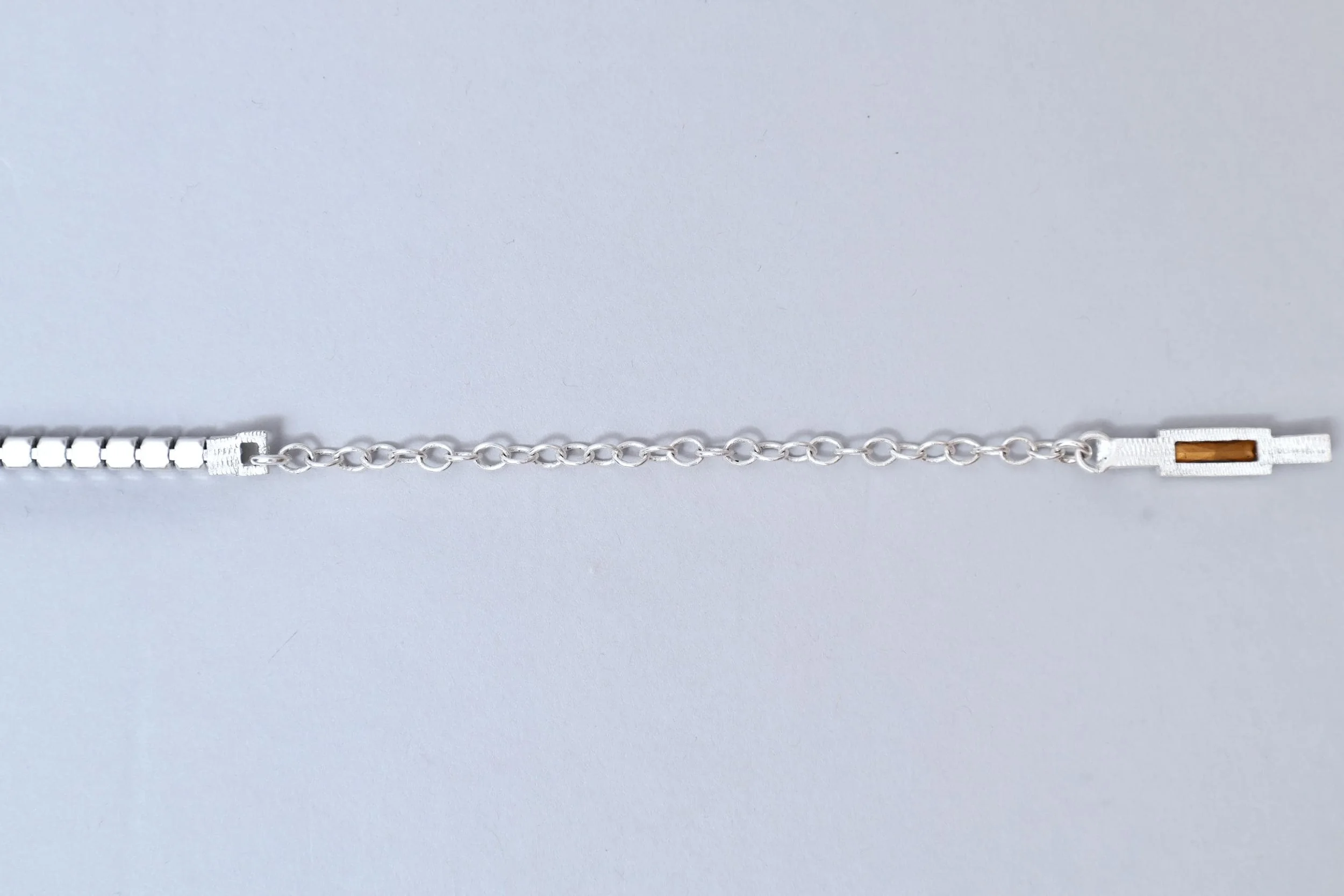 chain