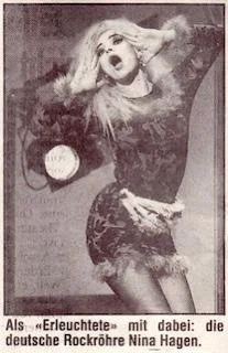 newspaper scan