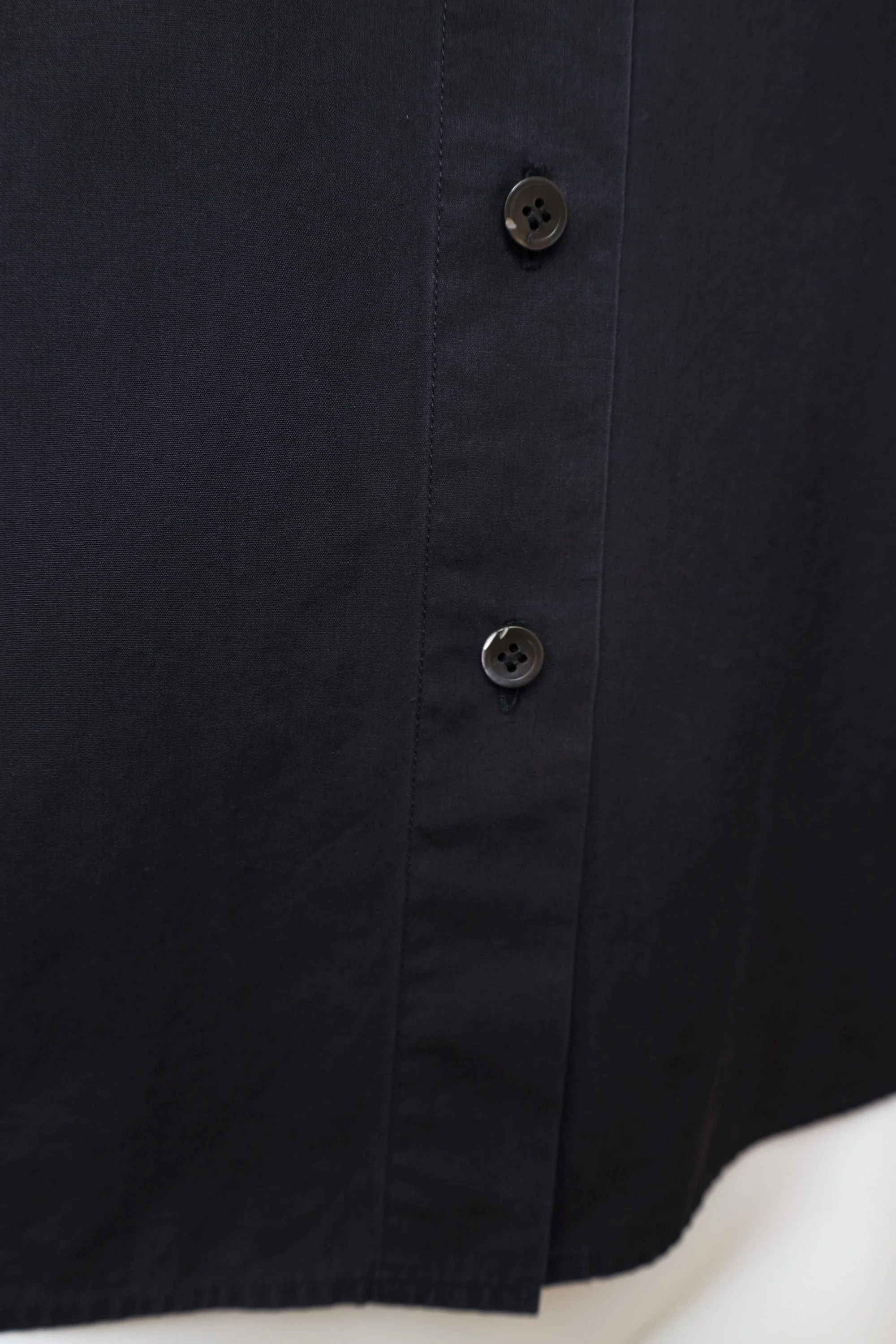 button detail