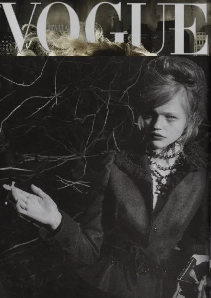 Caterina Zangrando Vogue Italia 2005.jpg