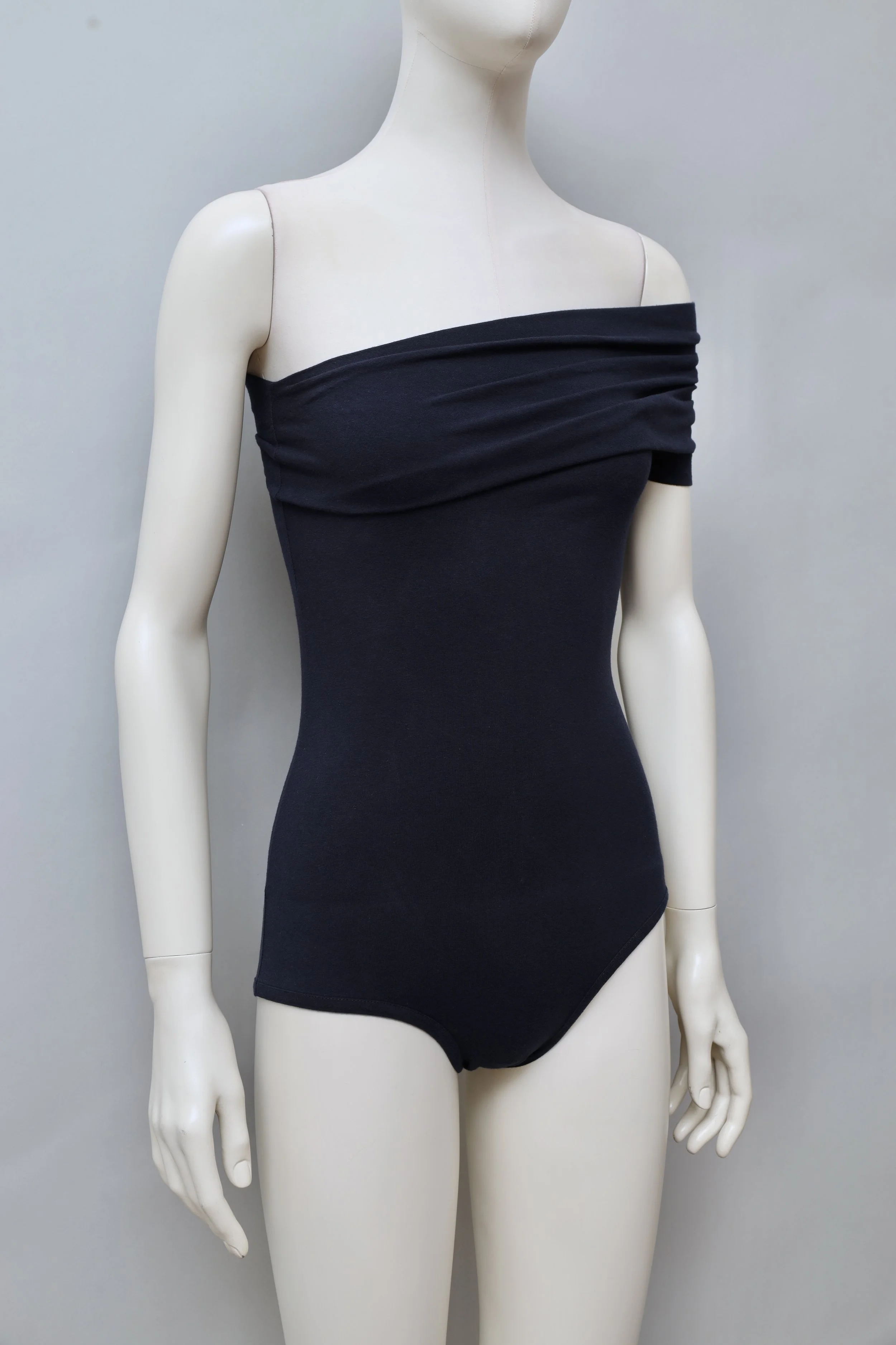 C034DD50-7445-4D46-80D1-5BBC7FC2DB5B_1_201_a.jpeg