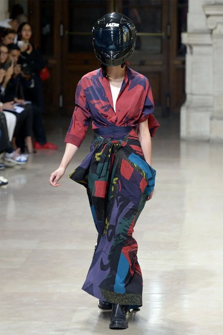 runway image