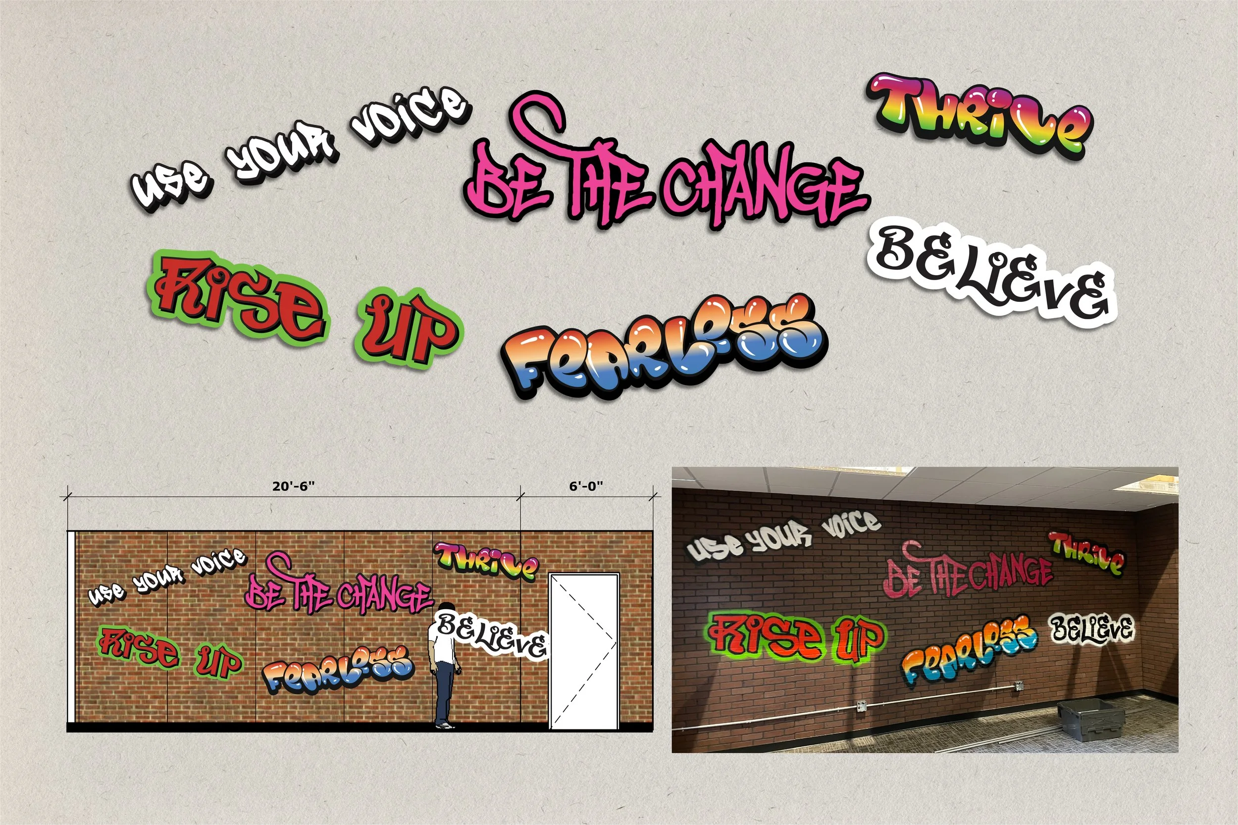 PlatonicS1-10.jpg