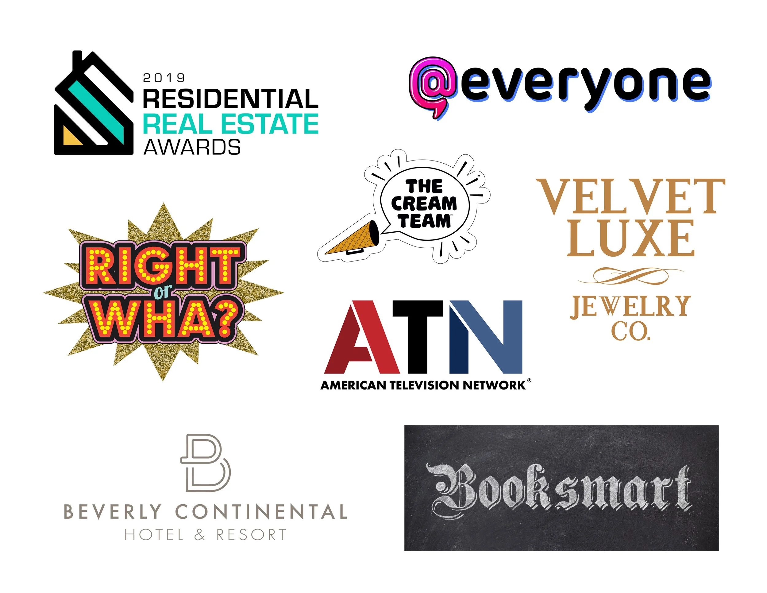 LOGODESIGN_01.jpg