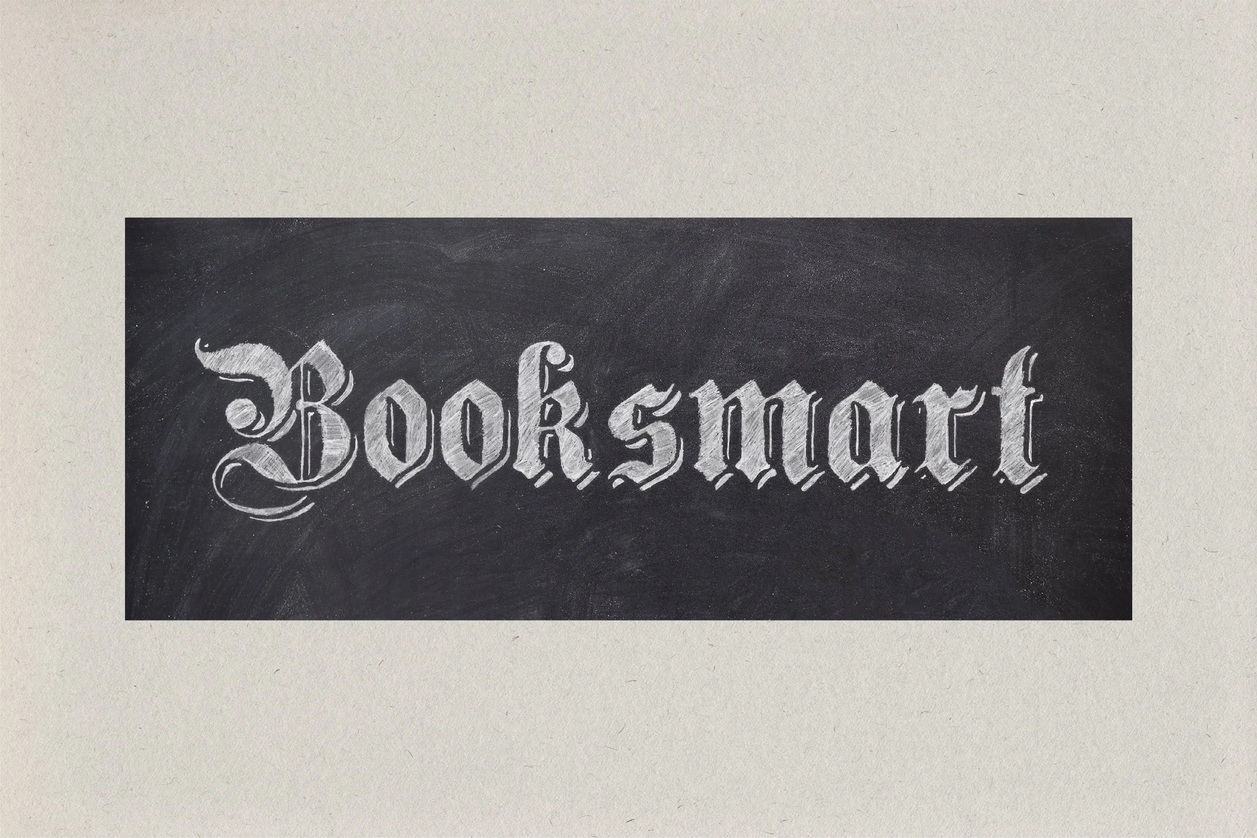 Booksmart_1.jpg