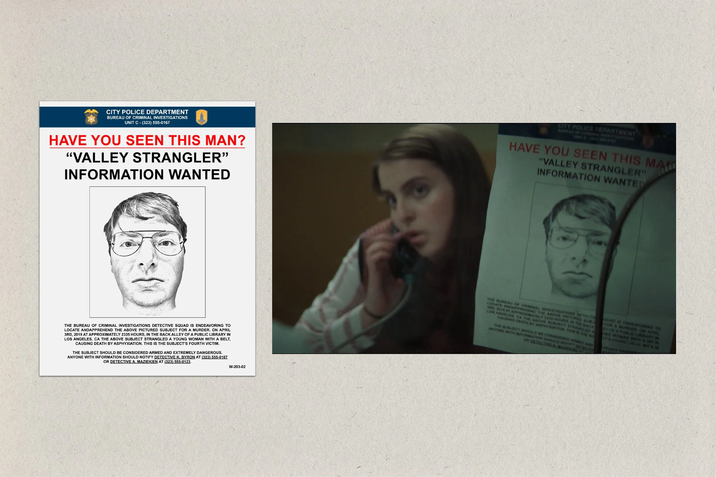 Booksmart_5.jpg