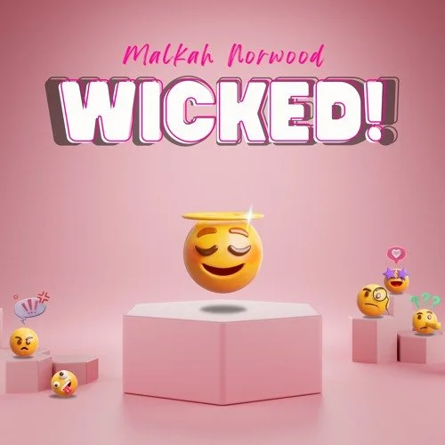 Wicked!