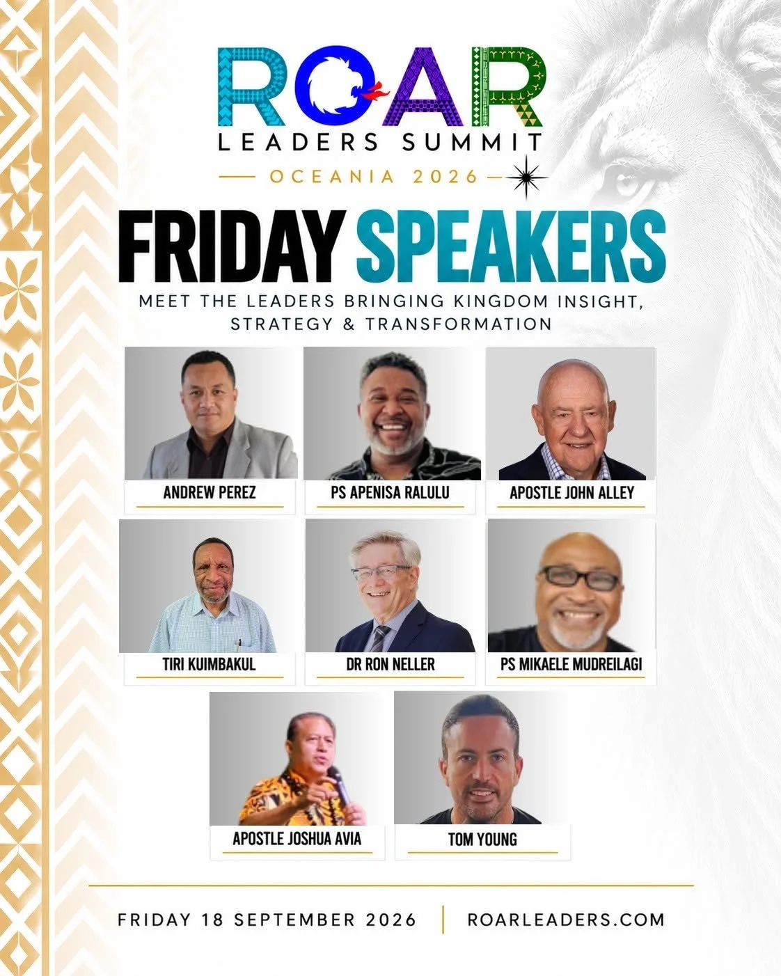 Friday speakers.jpg