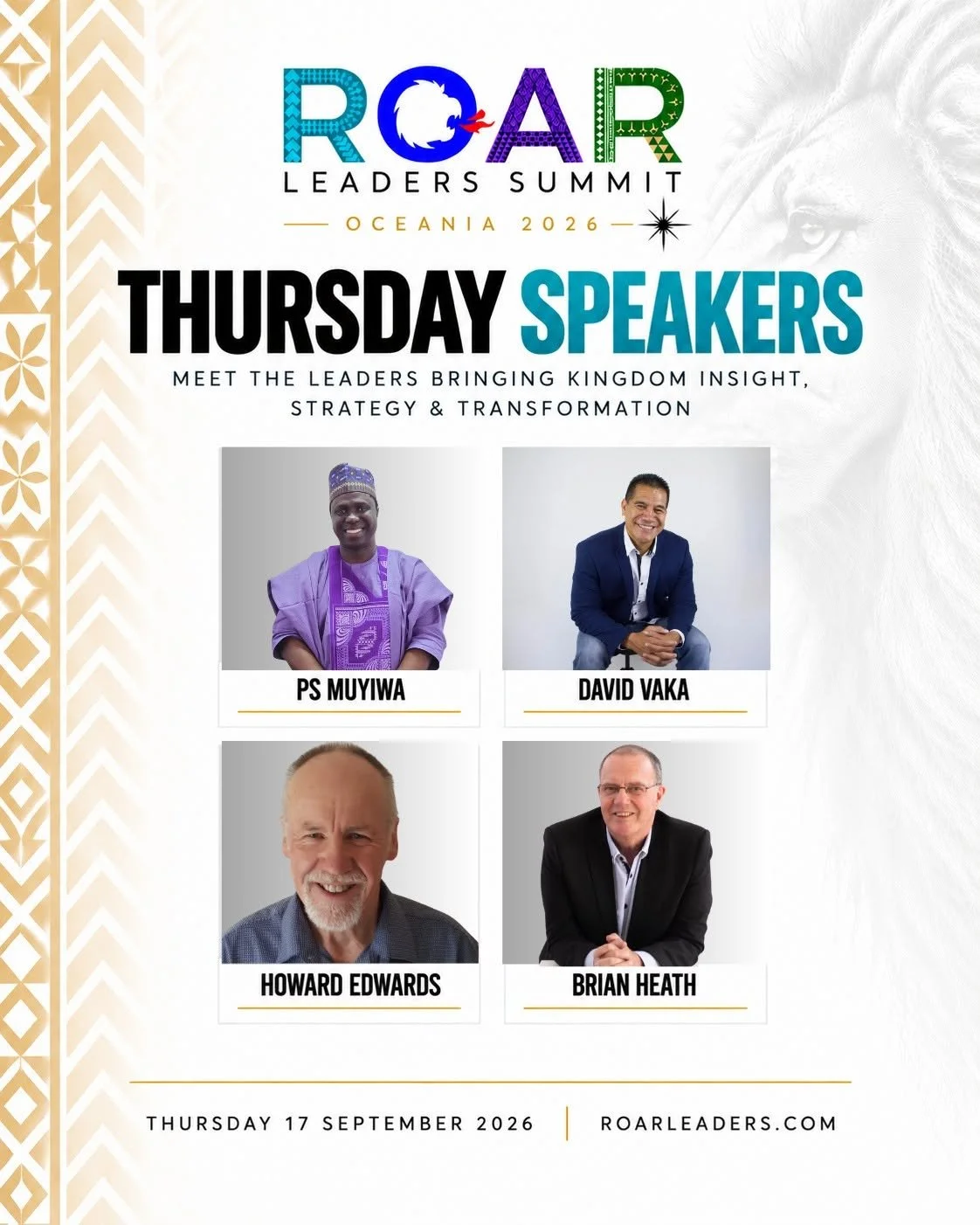 Thursday speakers.jpg