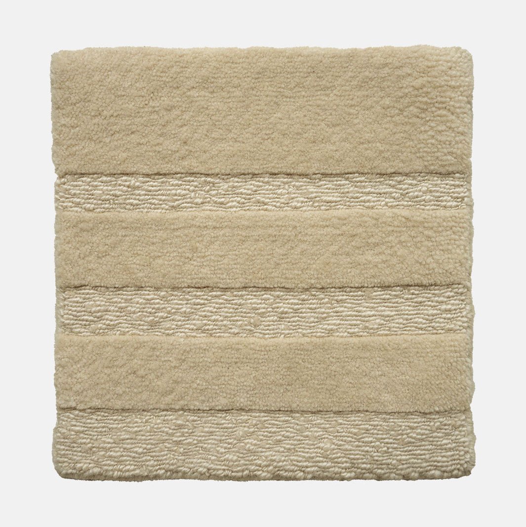 ANTASEN-A-COLORWAY-3-17003.jpg