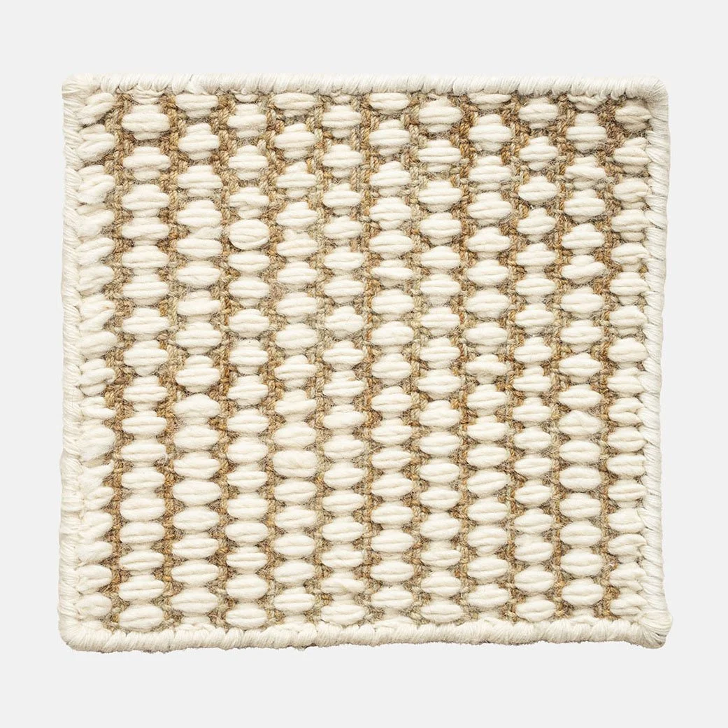 BHANDARA-LDS-97-NZ WOOL & TBT WOOL