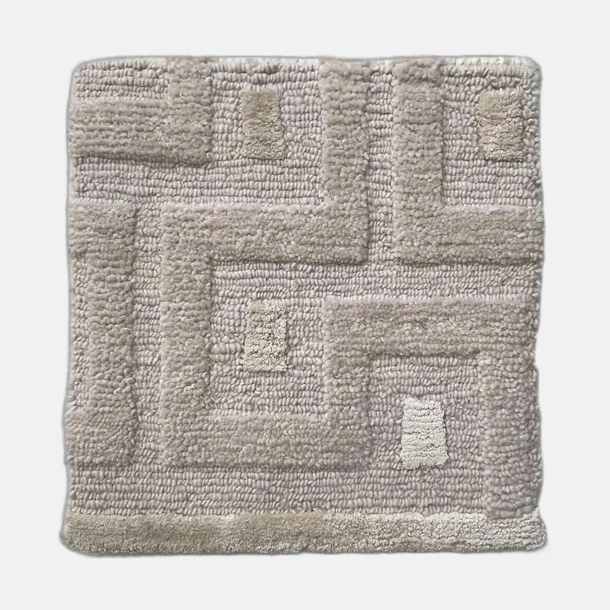 ORGDEN-IVORY-12716