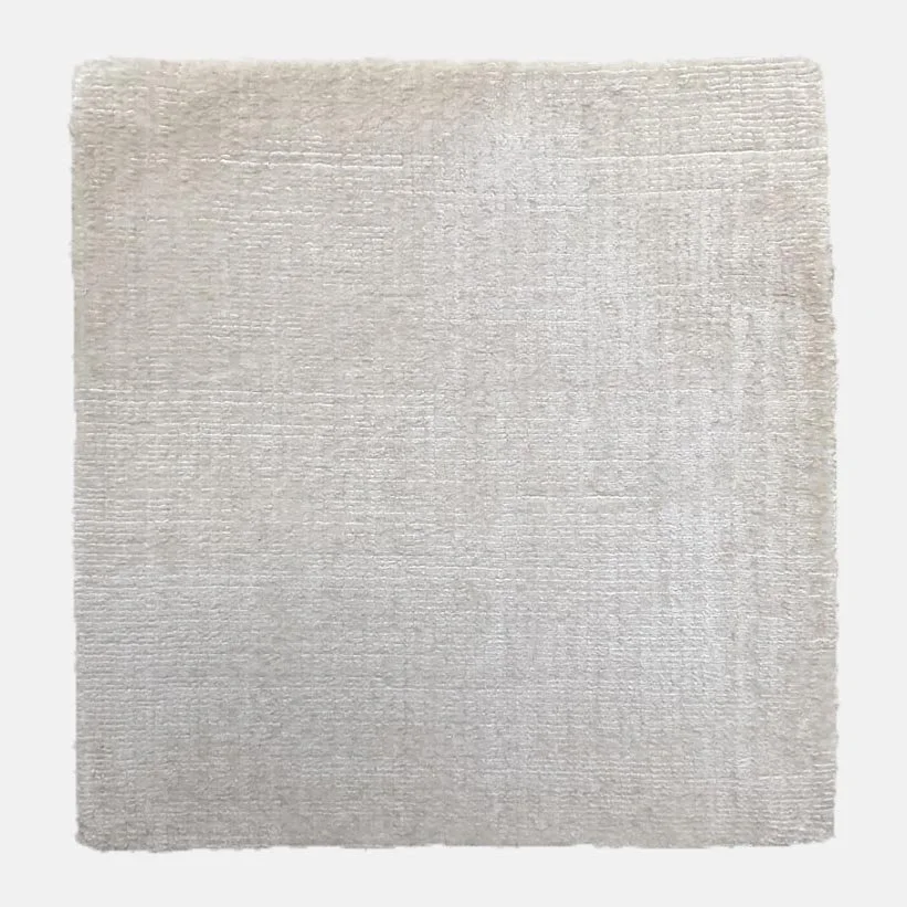 LOOP-CUT-CREAM-11731